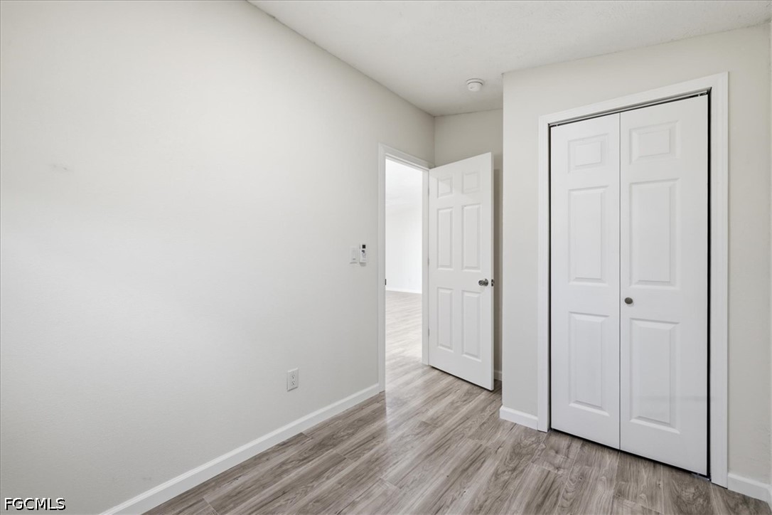 730 Chippewa Trl Property Photo 18