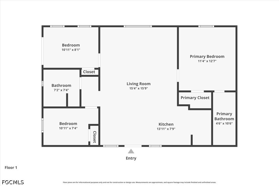730 Chippewa Trl Property Photo 25