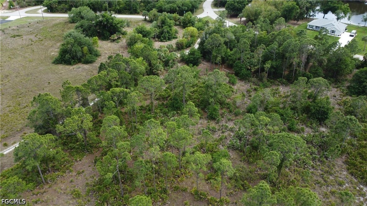 27276 Del Rio Dr Property Photo 6