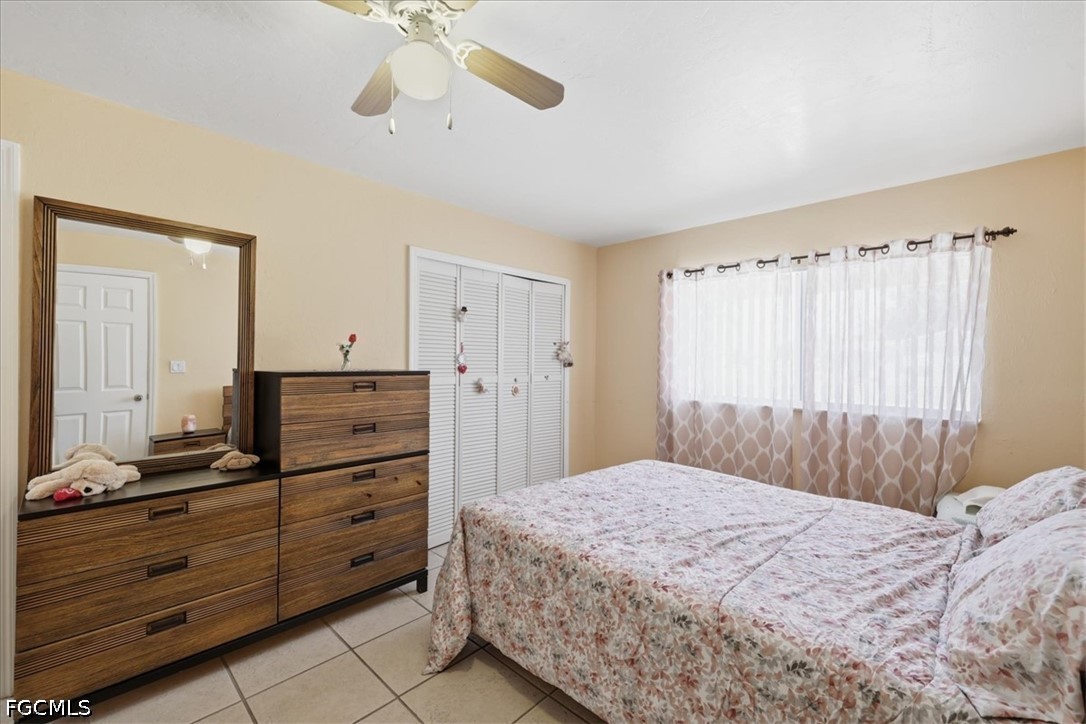 1524 Markdale St E Property Photo 12