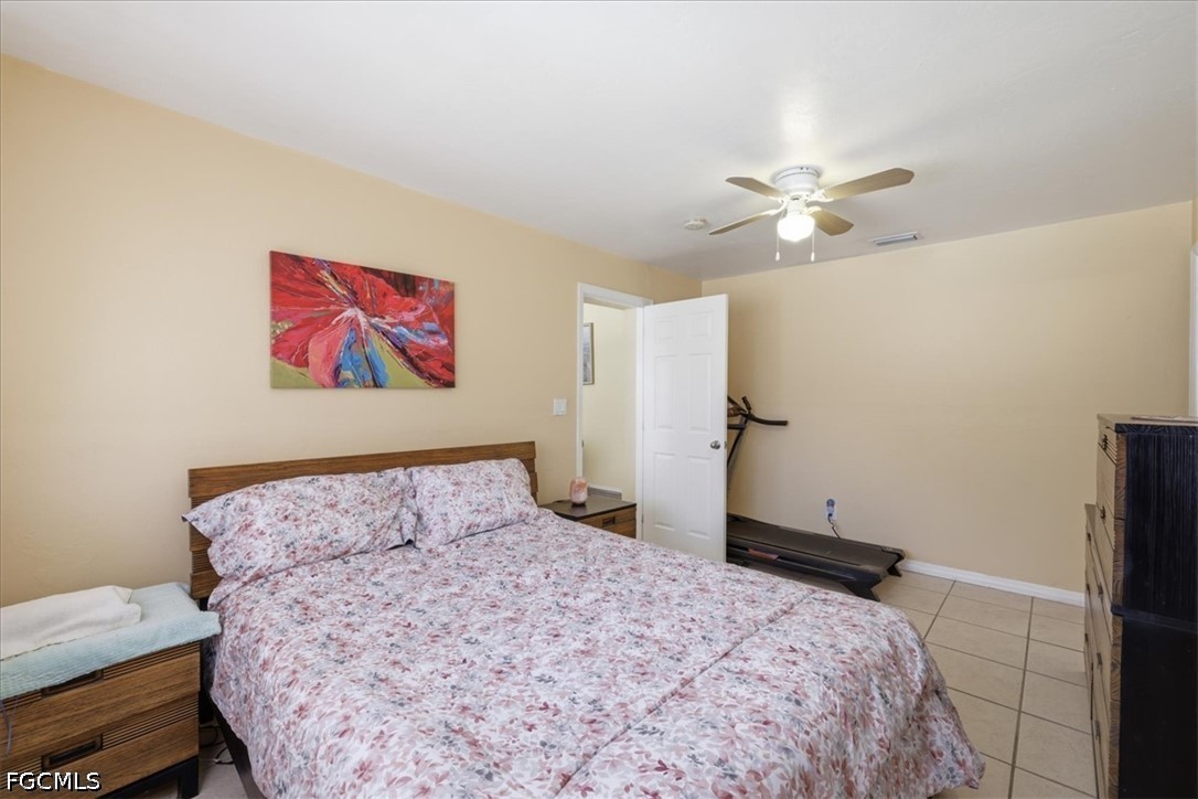 1524 Markdale St E Property Photo 13