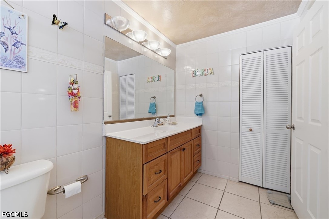 1524 Markdale St E Property Photo 14