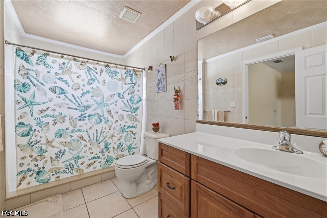 1524 Markdale St E Property Photo 15