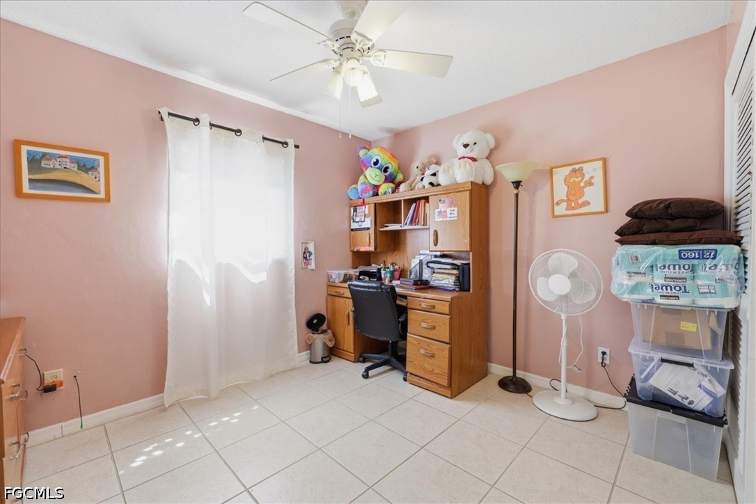 1524 Markdale St E Property Photo 16