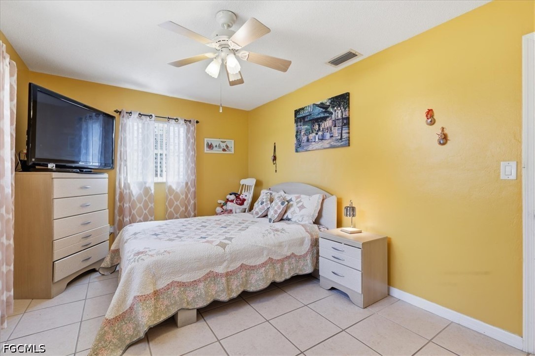 1524 Markdale St E Property Photo 18