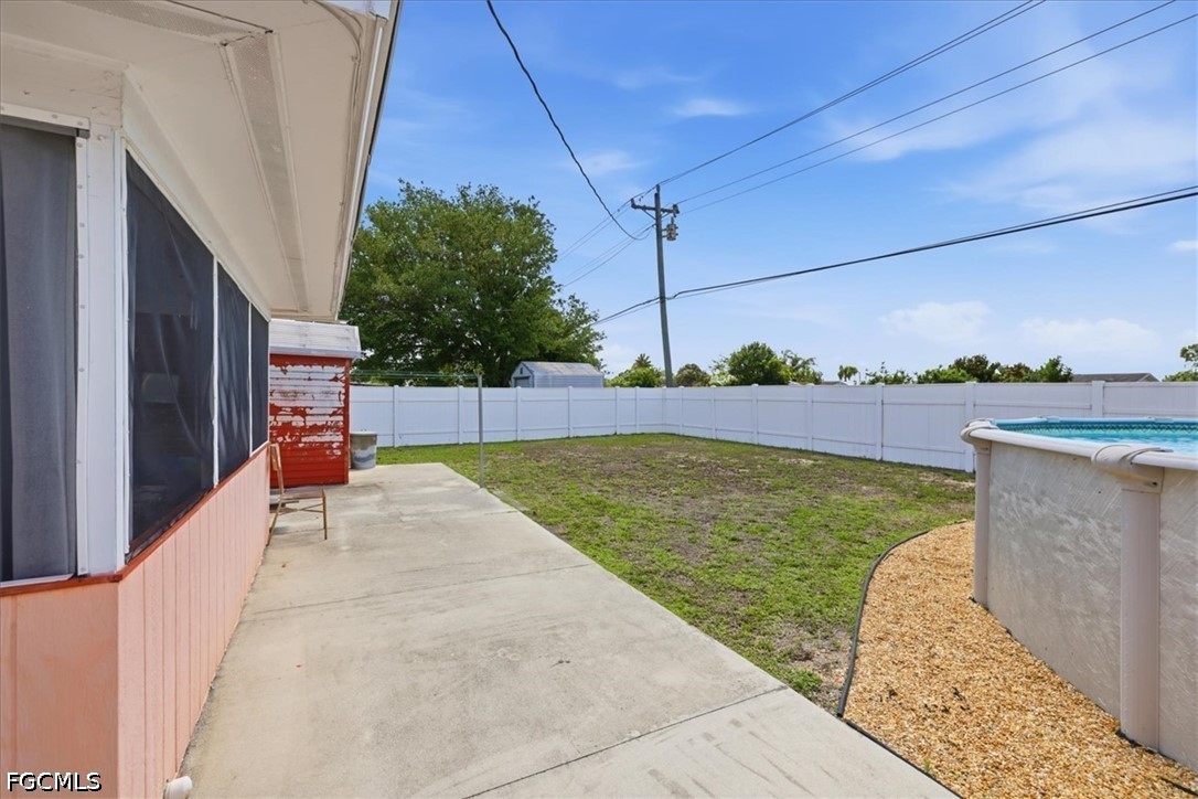 1524 Markdale St E Property Photo 23