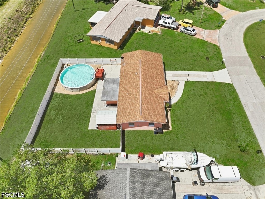 1524 Markdale St E Property Photo 26
