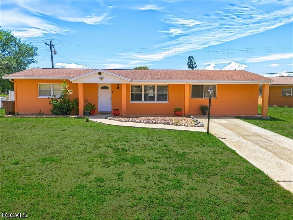 1524 Markdale St E Property Photo 27