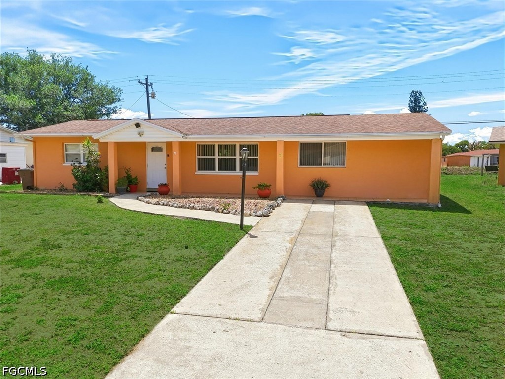 1524 Markdale St E Property Photo 28
