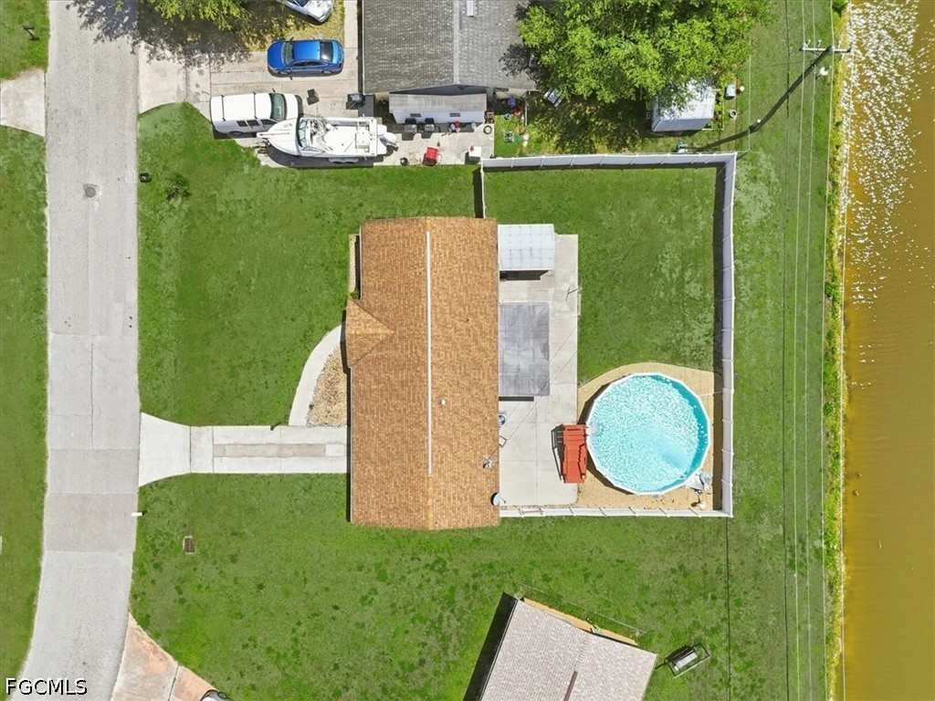 1524 Markdale St E Property Photo 29