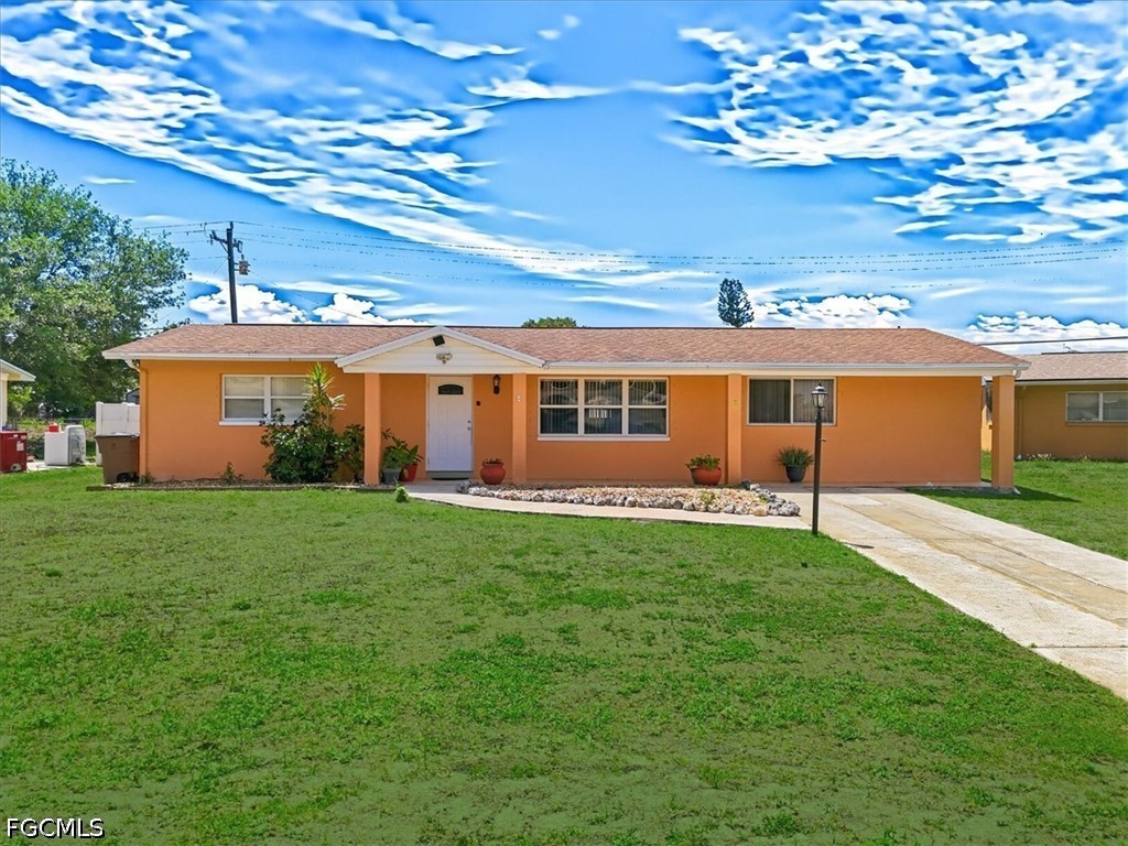 1524 Markdale St E Property Photo 30