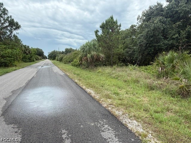 1905 Hamilton Ave Property Photo 2