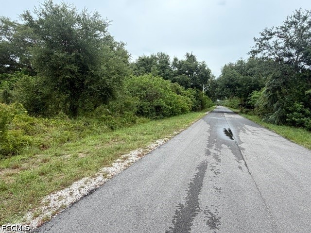 1905 Hamilton Ave Property Photo 3