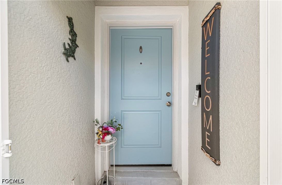 9158 Aegean Cir Property Photo 2