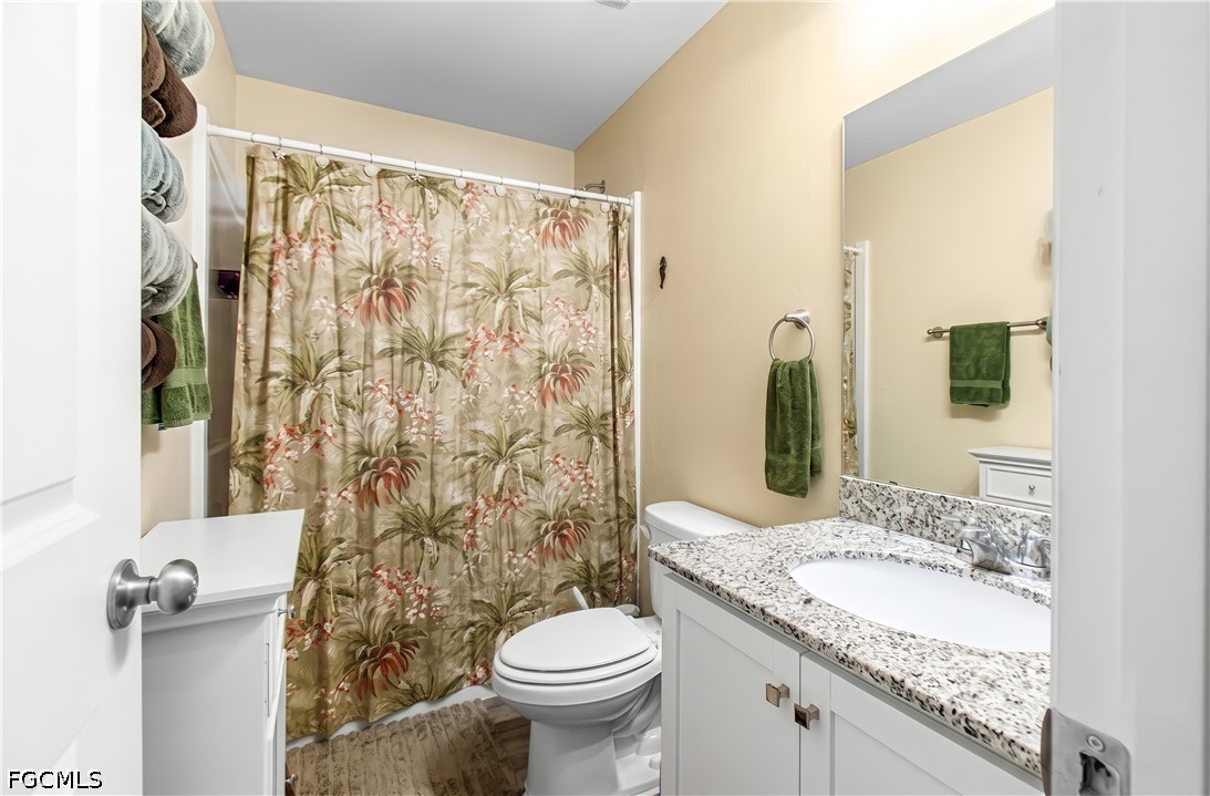 9158 Aegean Cir Property Photo 18
