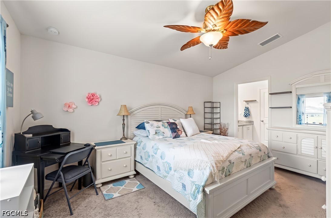 9158 Aegean Cir Property Photo 21