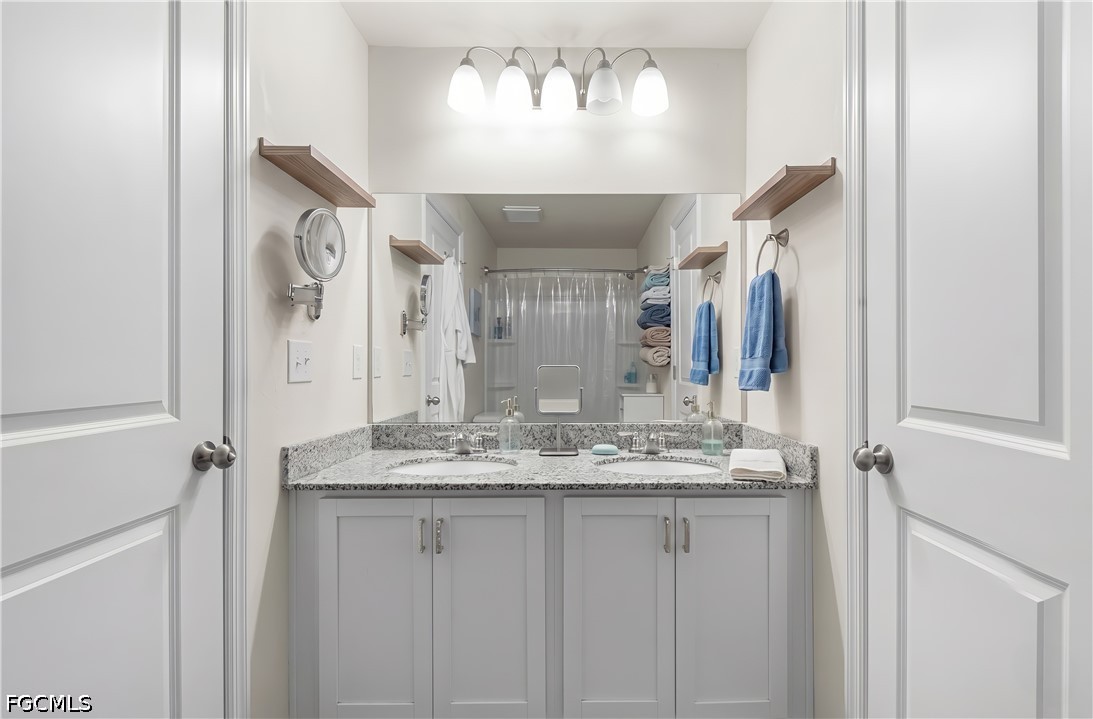 9158 Aegean Cir Property Photo 23