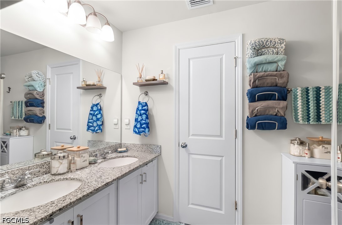 9158 Aegean Cir Property Photo 24