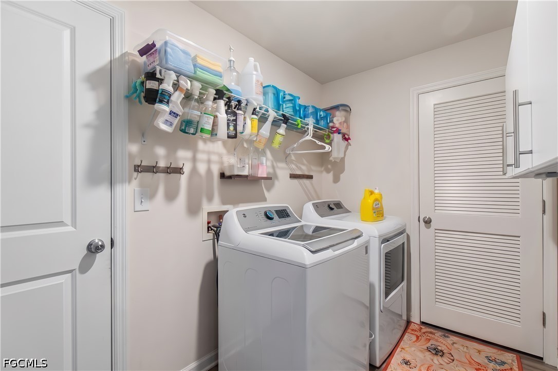 9158 Aegean Cir Property Photo 25