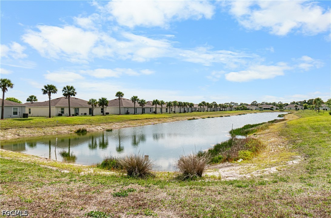 9158 Aegean Cir Property Photo 29