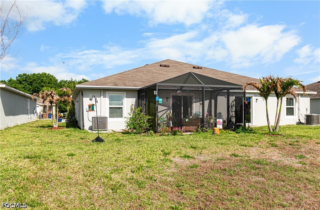 9158 Aegean Cir Property Photo 31