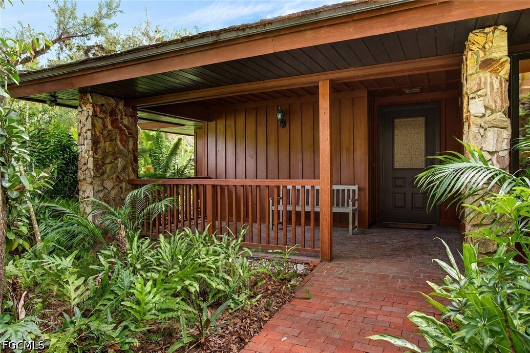 2026017490 Property Photo 1