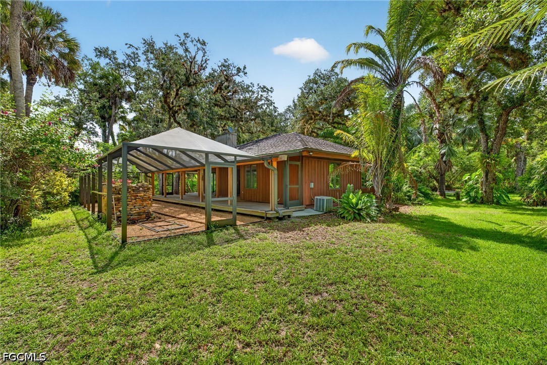 2026017490 Property Photo 2