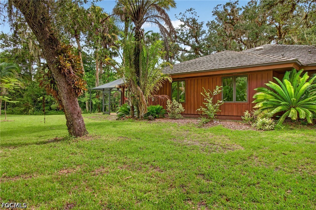 2026017490 Property Photo 3