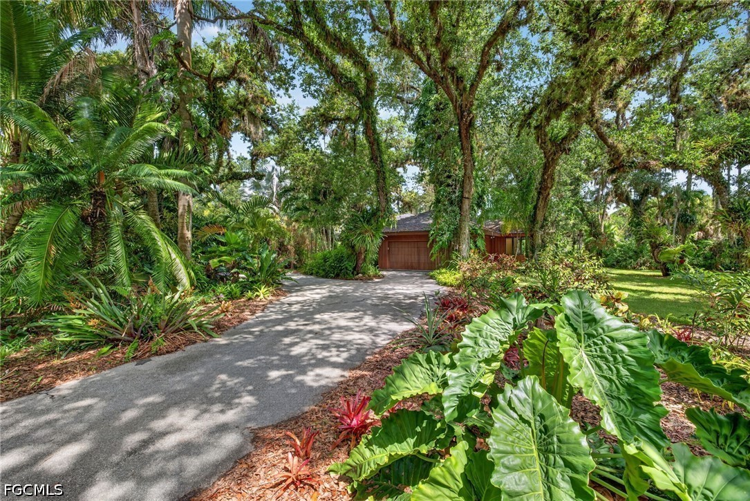 2026017490 Property Photo 4