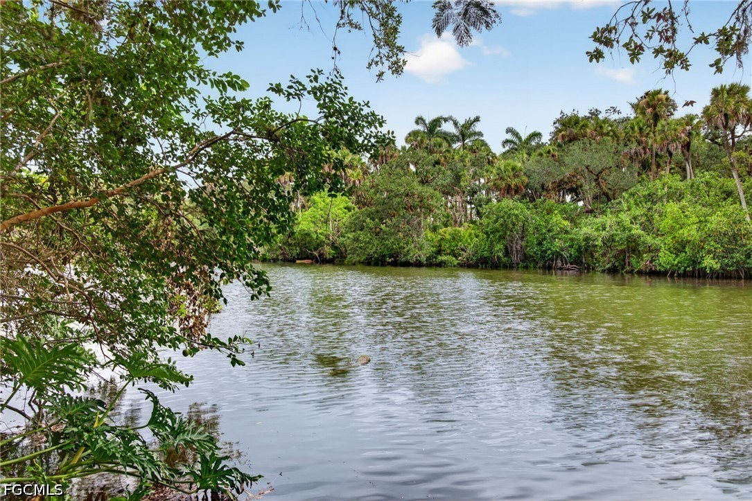 2026017490 Property Photo 5