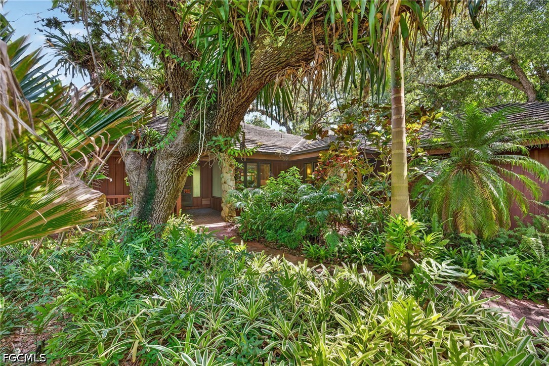 2026017490 Property Photo 6