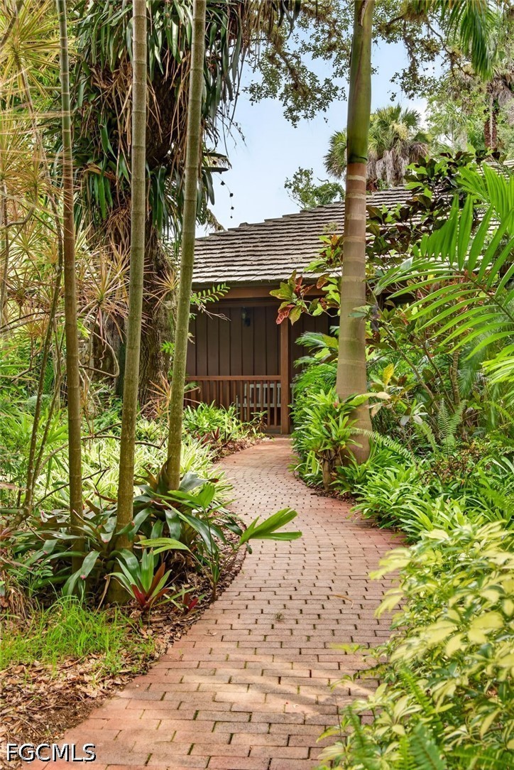 2026017490 Property Photo 7
