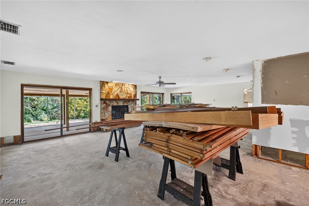 2026017490 Property Photo 8
