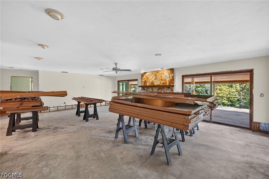 2026017490 Property Photo 10