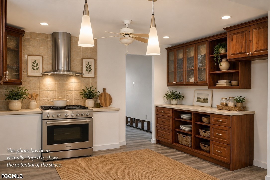 2026017490 Property Photo 12