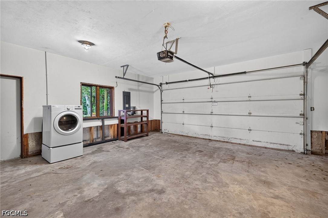 2026017490 Property Photo 13