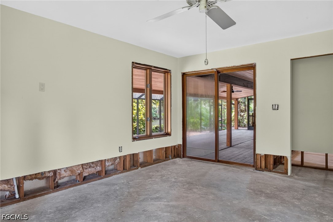 2026017490 Property Photo 16
