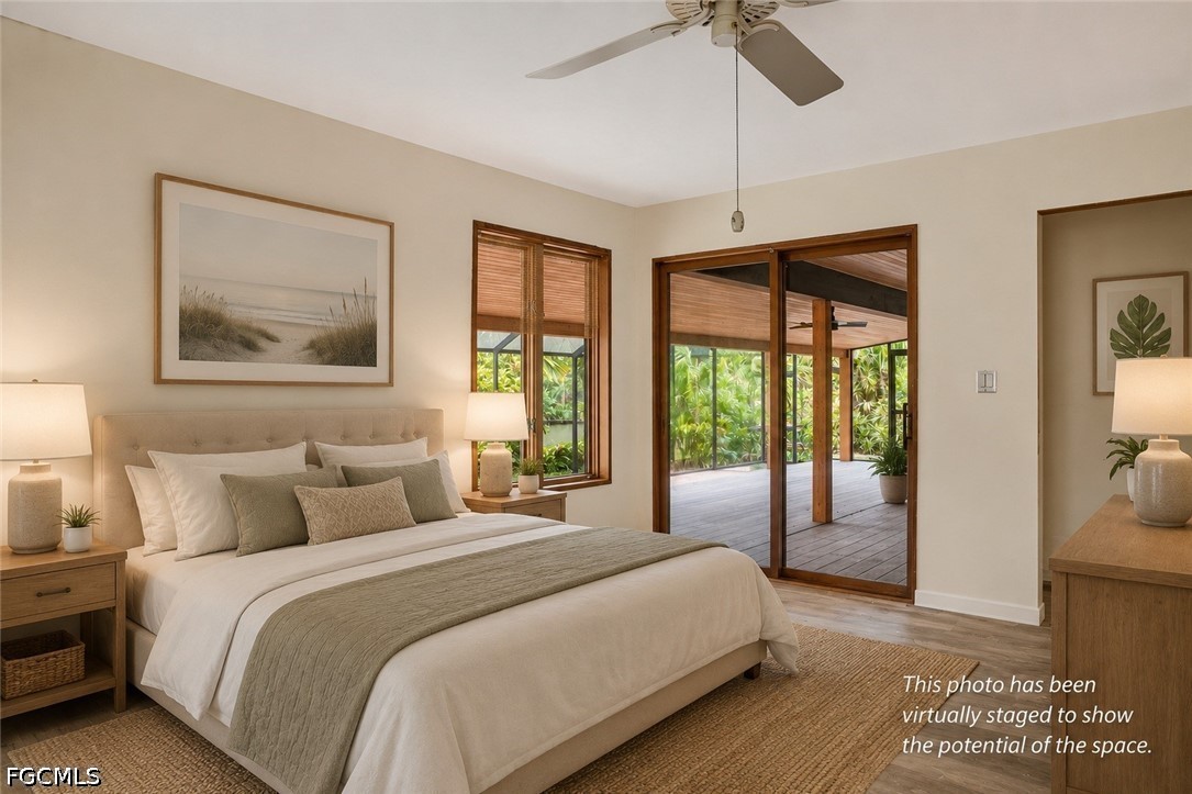 2026017490 Property Photo 17