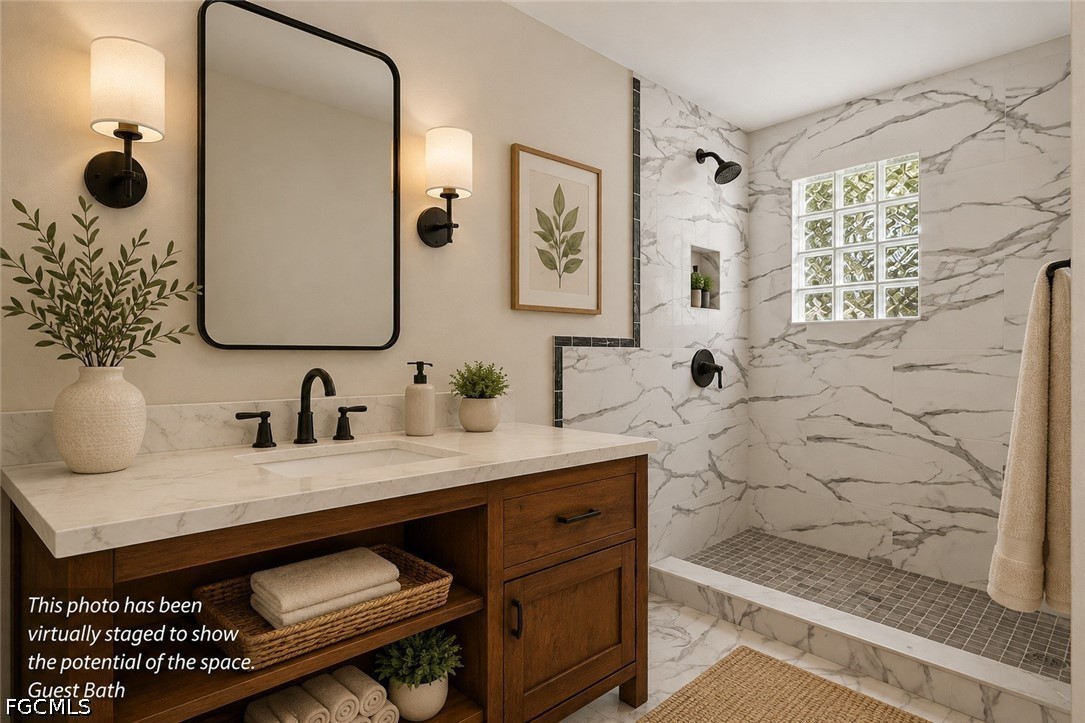 2026017490 Property Photo 19