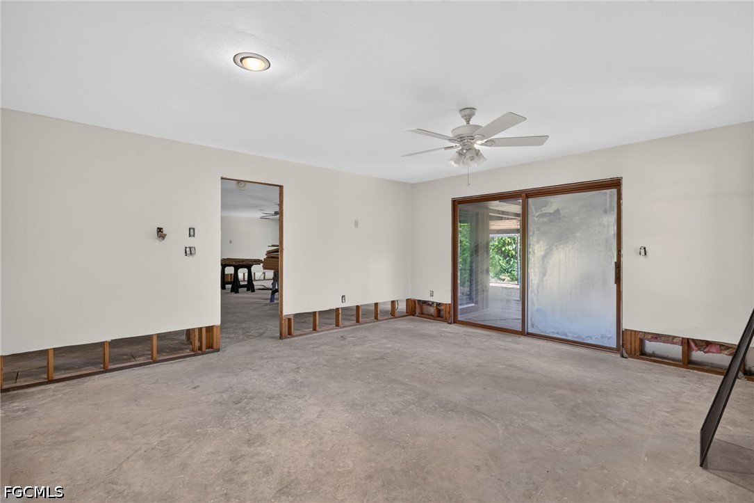 2026017490 Property Photo 20