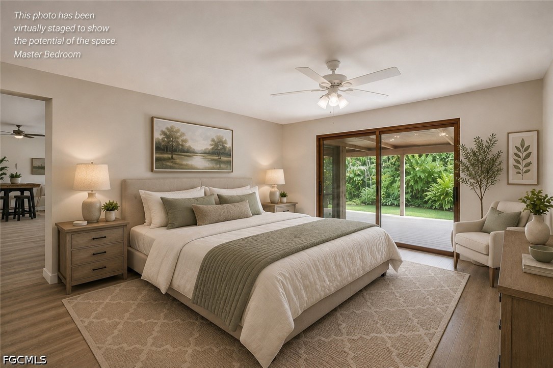 2026017490 Property Photo 21
