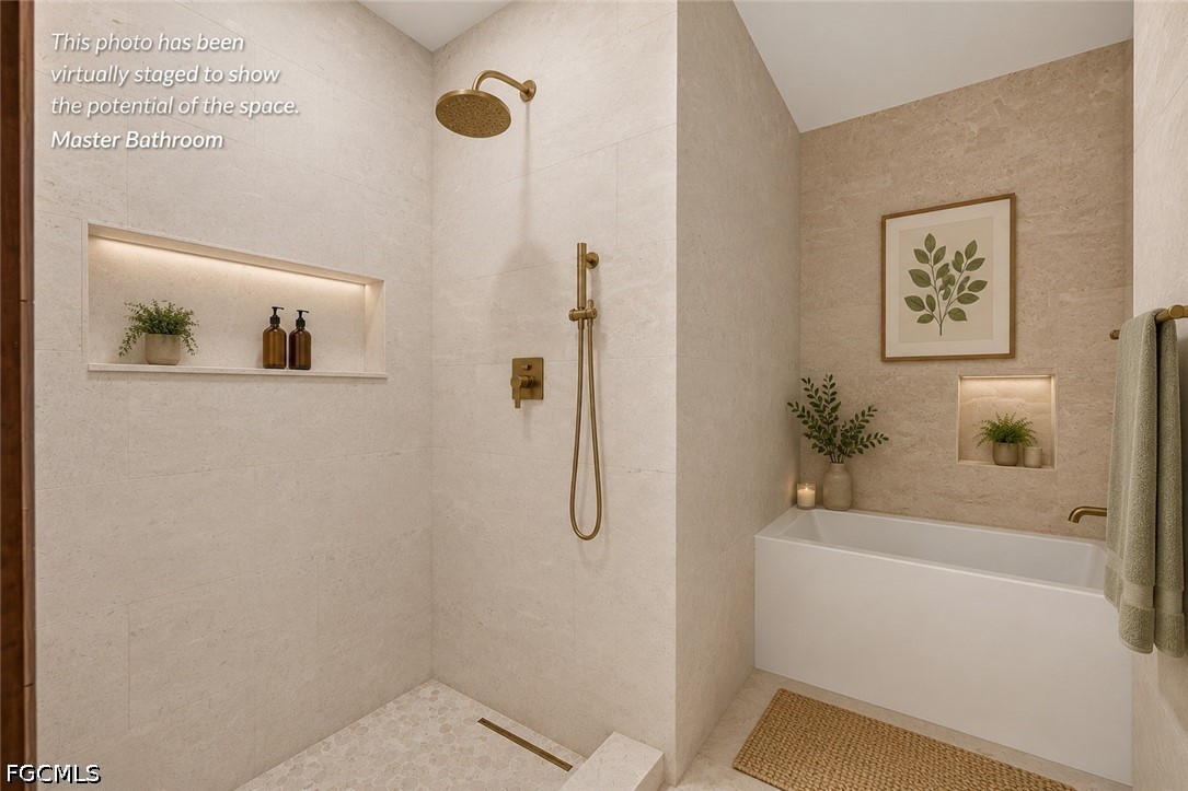 2026017490 Property Photo 23