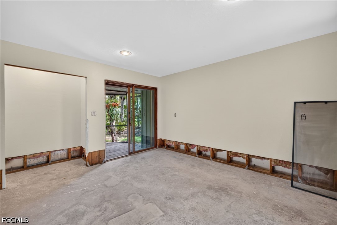 2026017490 Property Photo 24