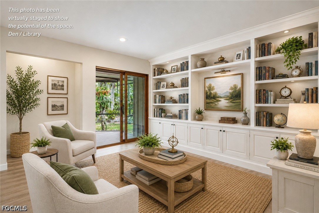 2026017490 Property Photo 25