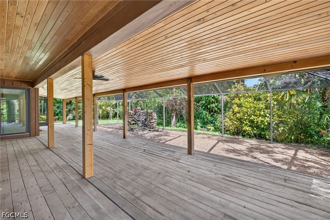 2026017490 Property Photo 26