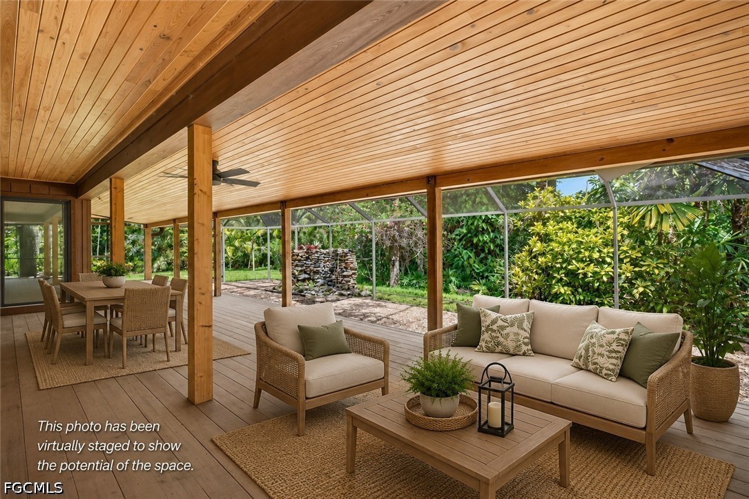 2026017490 Property Photo 27