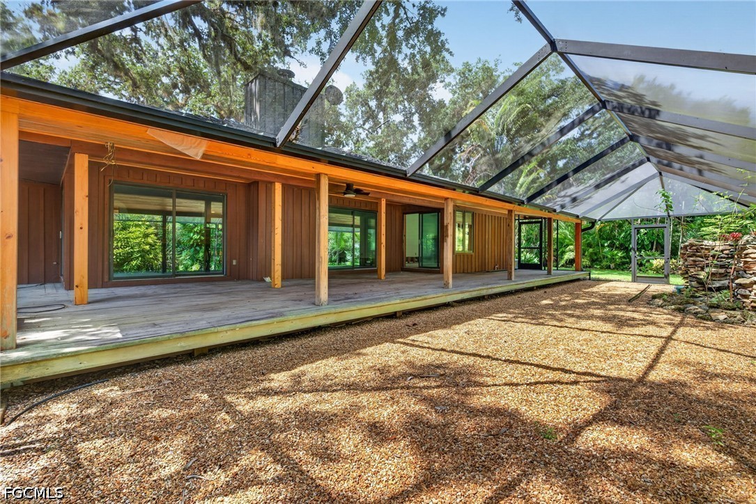 2026017490 Property Photo 28