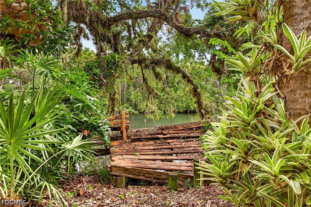 2026017490 Property Photo 29