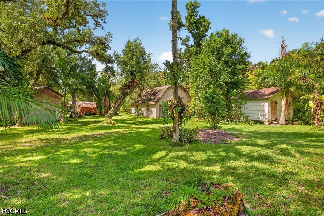 2026017490 Property Photo 34