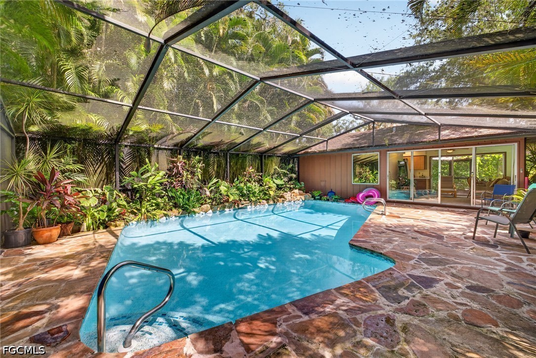 2026017490 Property Photo 38
